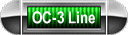 OC3 Line